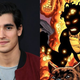 (Photo: Getty Images, David Livingston) / (Image: Marvel Comics)